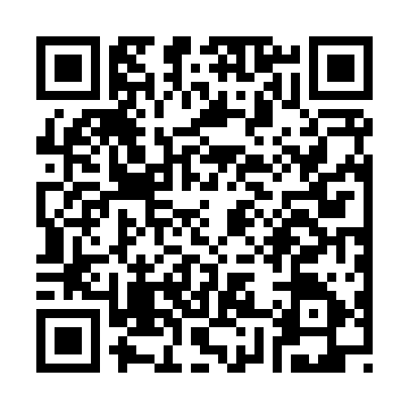 QR code for S828155