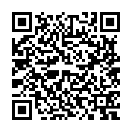 QR code for S828717