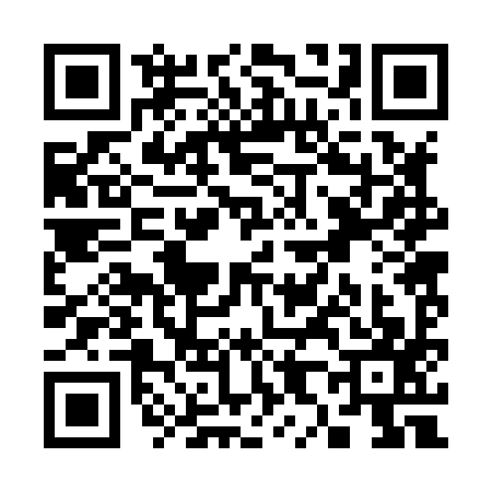 QR code for S828979