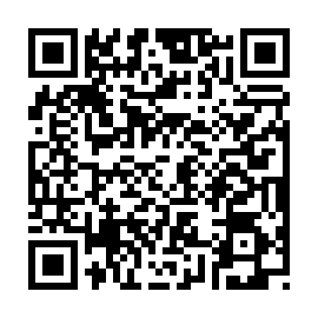 QR code for S830548