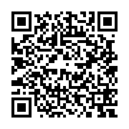 QR code for S830681