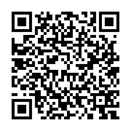 QR code for S831766