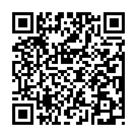QR code for S831920