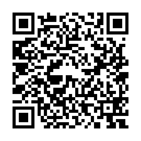 QR code for S831996