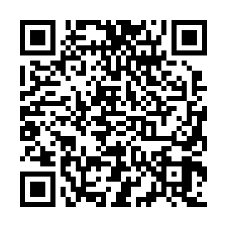 QR code for S832492