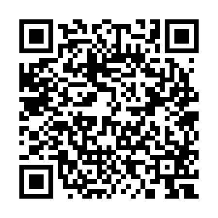 QR code for S832865