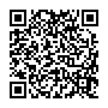 QR code for S832866