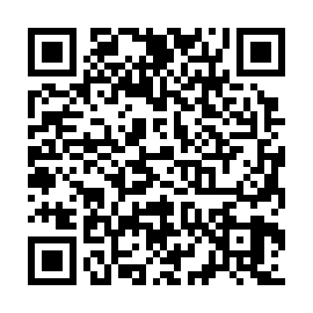 QR code for S833293