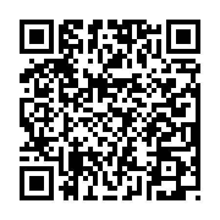 QR code for S834801