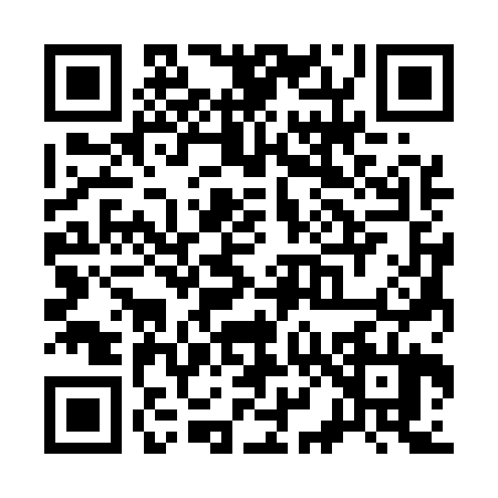 QR code for S835240