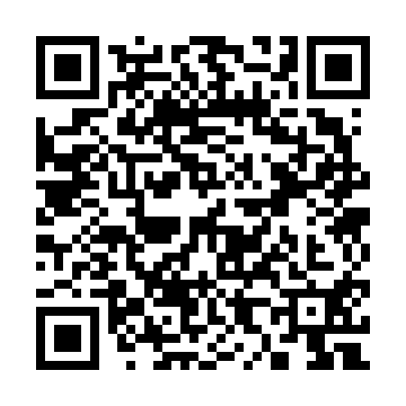 QR code for S836103