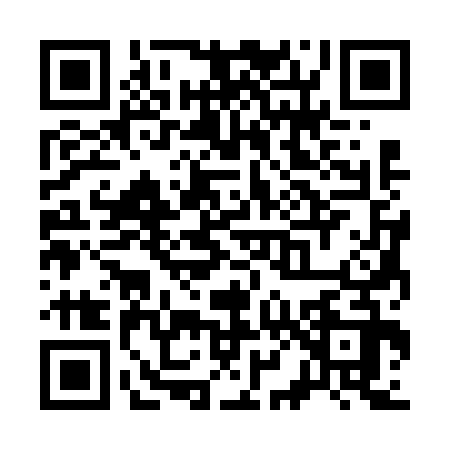 QR code for S836327