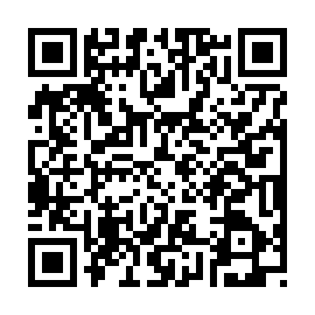 QR code for S836479