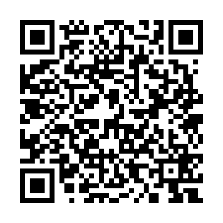 QR code for S836691