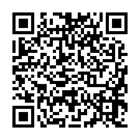 QR code for S838579