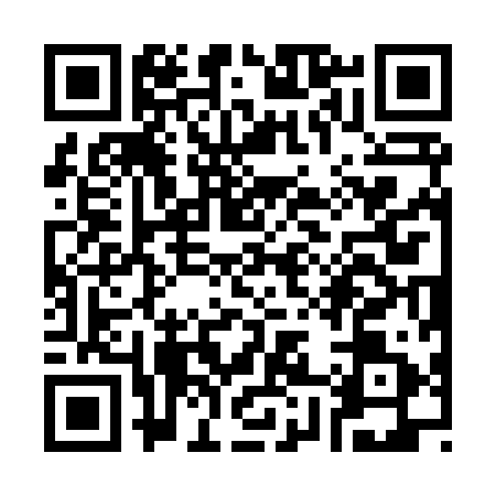 QR code for S838910