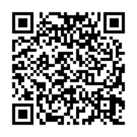 QR code for S839283