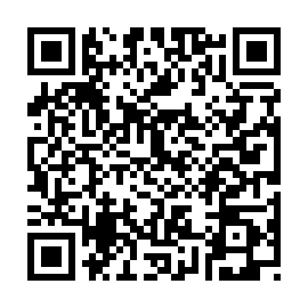 QR code for S841004