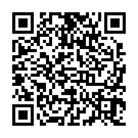 QR code for S842602