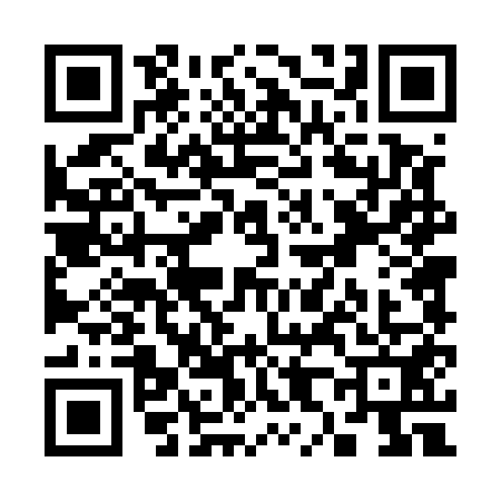 QR code for S845517