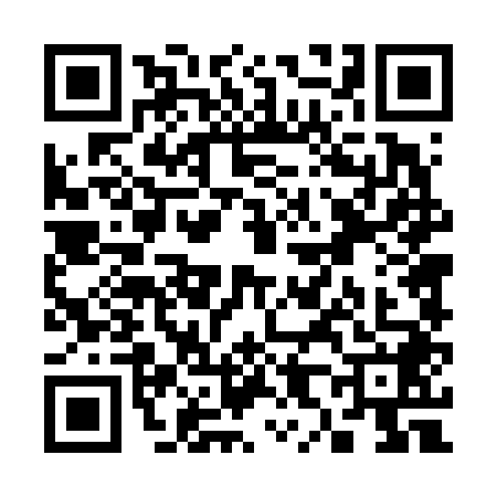 QR code for S846487