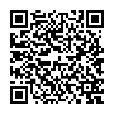 QR code for S847226