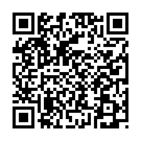 QR code for S847510