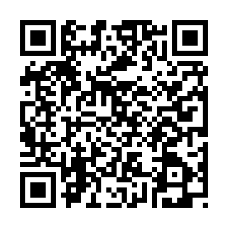 QR code for S848079
