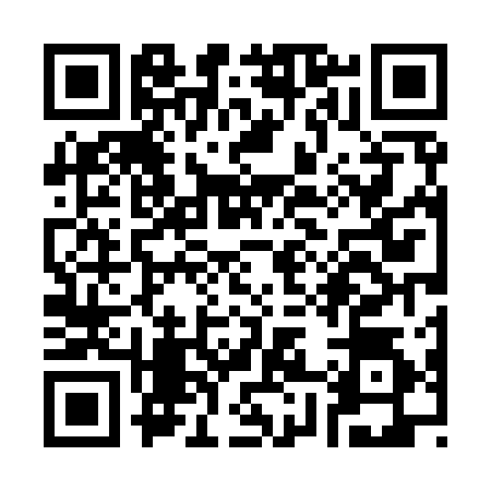 QR code for S849144