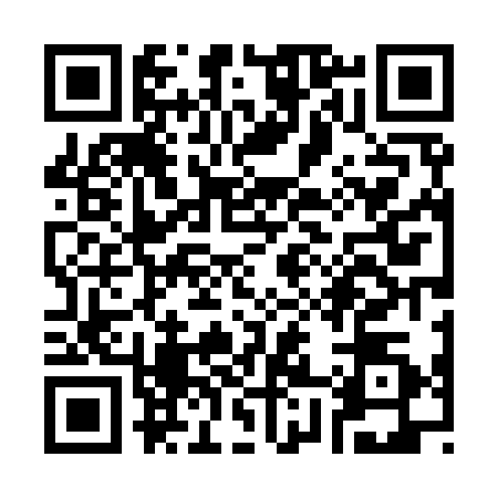 QR code for S849308