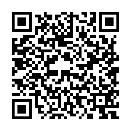 QR code for S849533