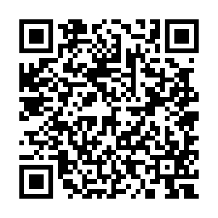 QR code for S850978