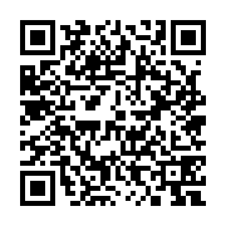 QR code for S851782