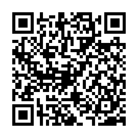 QR code for S852645