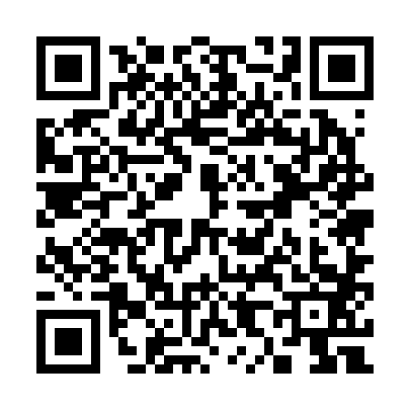 QR code for S852837