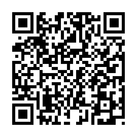 QR code for S855295
