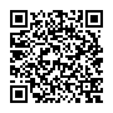 QR code for S856392
