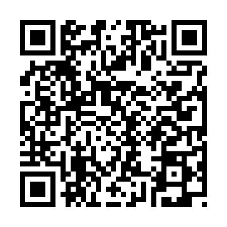 QR code for S856880