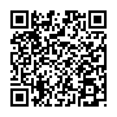 QR code for S856941