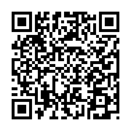 QR code for S857508