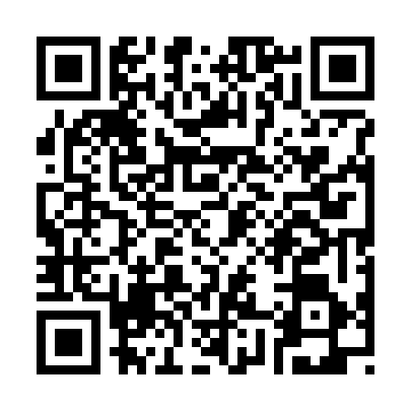 QR code for S857661