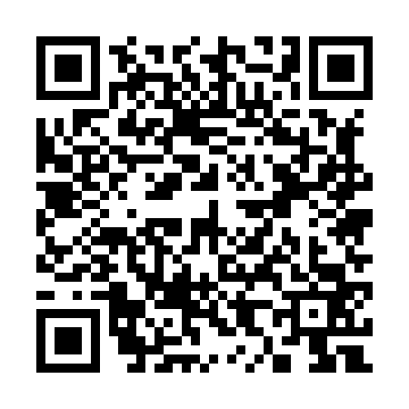 QR code for S858631
