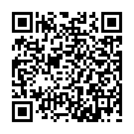 QR code for S859568