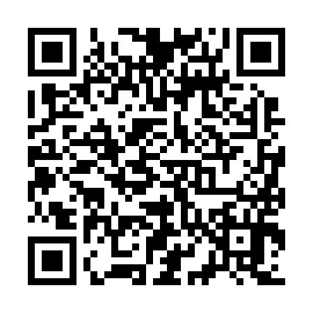 QR code for S862948
