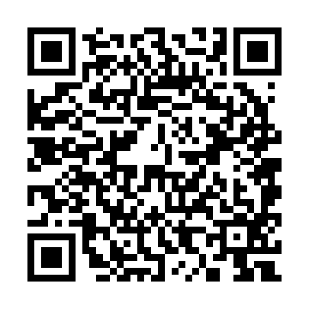 QR code for S862966