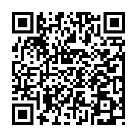 QR code for S864421