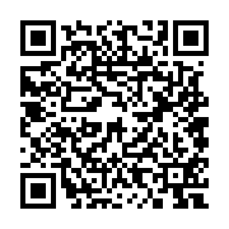 QR code for S865115