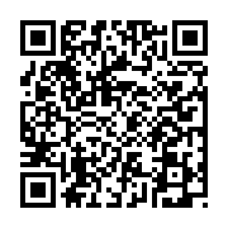 QR code for S865290