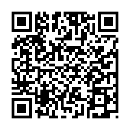 QR code for S867081