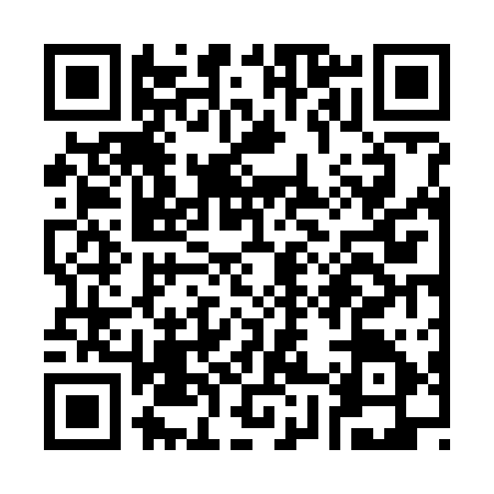 QR code for S867156